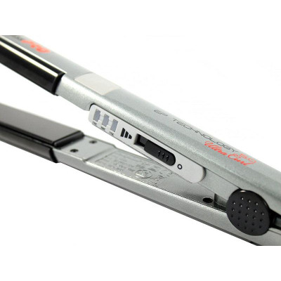 Прасок для волосся BaByliss PRO BAB2071EPE
