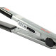 Прасок для волосся BaByliss PRO BAB2071EPE