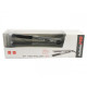 Прасок для волосся BaByliss PRO BAB2071EPE