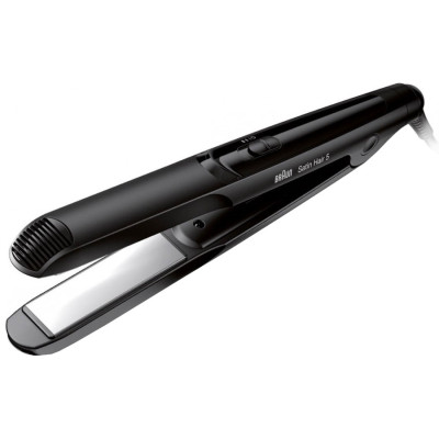 Праска для волосся Braun Satin Hair 5 ST 510