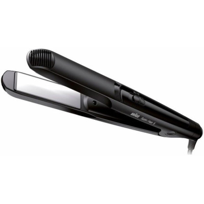 Праска для волосся Braun Satin Hair 5 ST 510