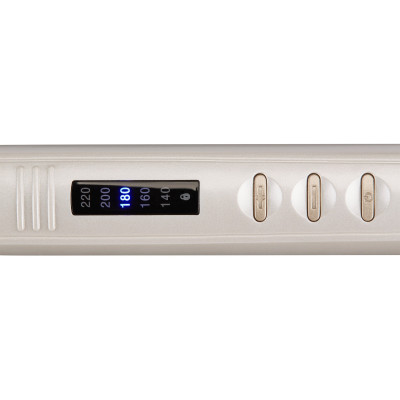 Праска для волосся ECG ZV 117