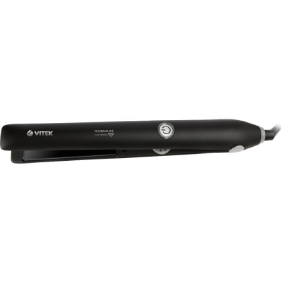 Праска для волосся Vitek VT-8404 BK
