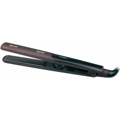Праска для волосся Vitek VT-8405 BN