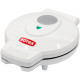 Вафельниця Rotex RSM-123-W
