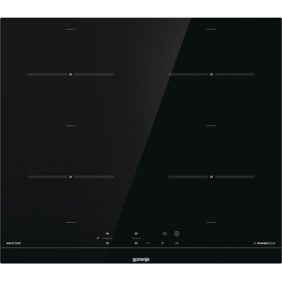 Варильна поверхня електрична Gorenje IT64ASC