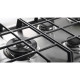 Варильна поверхня газова Electrolux GME363XW