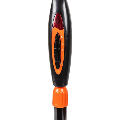 Вентилятор для підлоги Rotex RAF62-B