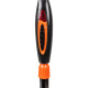 Вентилятор для підлоги Rotex RAF62-B