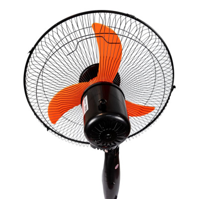 Вентилятор для підлоги Rotex RAF62-B