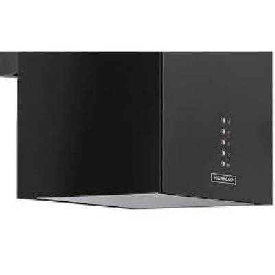 Витяжка декоративна KERNAU KCH 0240 B