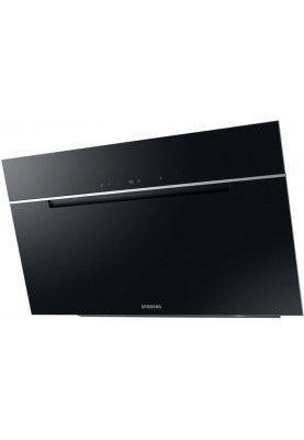 Витяжка похила Samsung NK36M7070VB