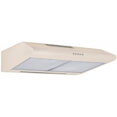 Витяжка плоска Pyramida MH 50 IV