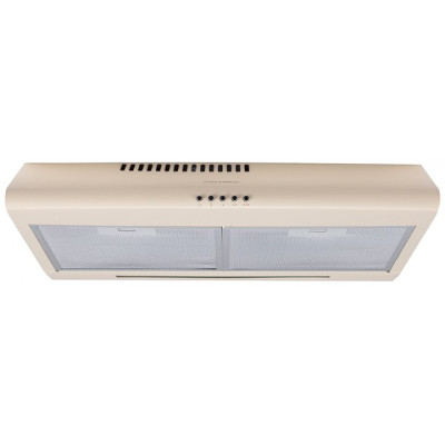 Витяжка плоска Pyramida MH 50 IV
