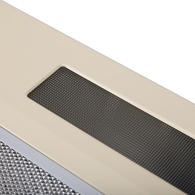 Витяжка плоска Pyramida MH 50 IV