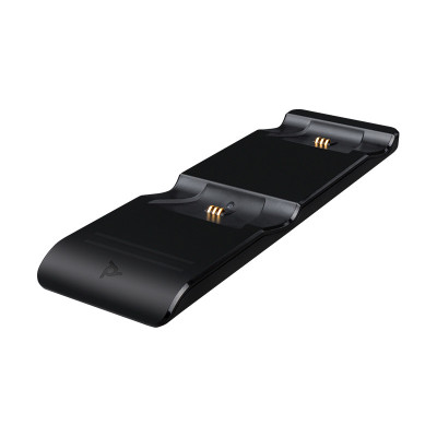 Зарядний пристрій для геймпада PDP Gaming Dual Ultra Slim Charge System (049-009)