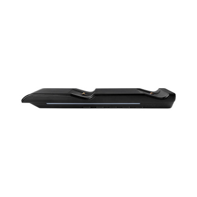 Зарядний пристрій для геймпада PDP Gaming Dual Ultra Slim Charge System (049-009)