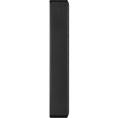 Жорсткий диск Seagate Expansion STEA2000400