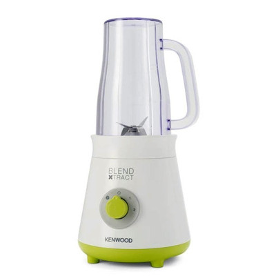 Блендер Kenwood SB 050 WG
