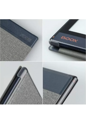 Чохол-обкладинка для ONYX BOOX Note Air 2