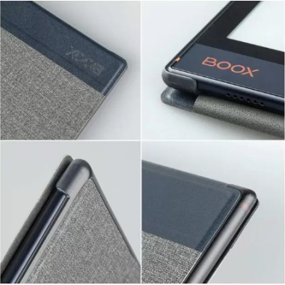 Чохол-обкладинка для ONYX BOOX Note Air 2