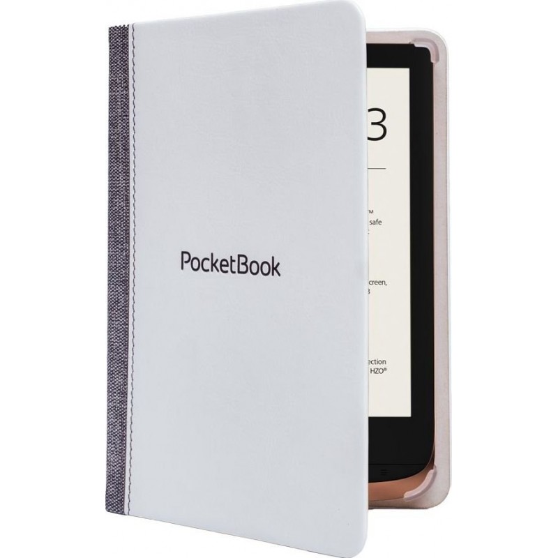 Чохол PocketBook Classic (HPUC-632-WG-F)