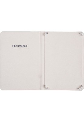 Чохол PocketBook Classic (HPUC-632-WG-F)