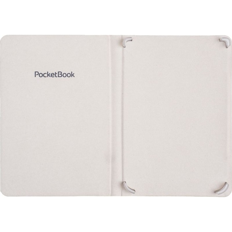 Чохол PocketBook Classic (HPUC-632-WG-F)