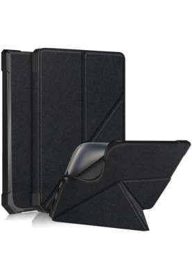 Чохол PocketBook Origami для InkPad 3 black