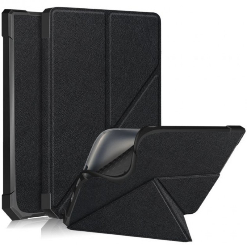 Чохол PocketBook Origami для InkPad 3 black