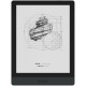 Електронна книга з підсвічуванням ONYX BOOX Poke 3