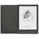Електронна книга з підсвічуванням ONYX BOOX Poke 3