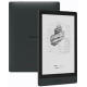 Електронна книга з підсвічуванням ONYX BOOX Poke 3