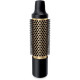 Фен-щітка Philips Essential Care Ionic HP8667/00