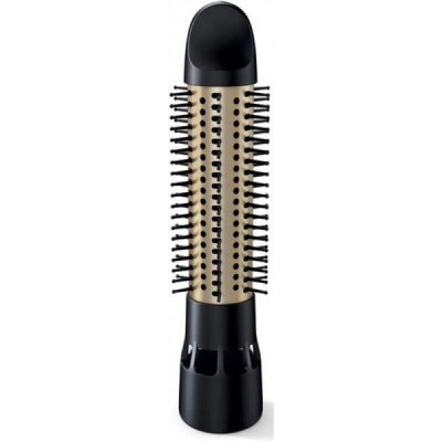 Фен-щітка Philips Essential Care Ionic HP8667/00
