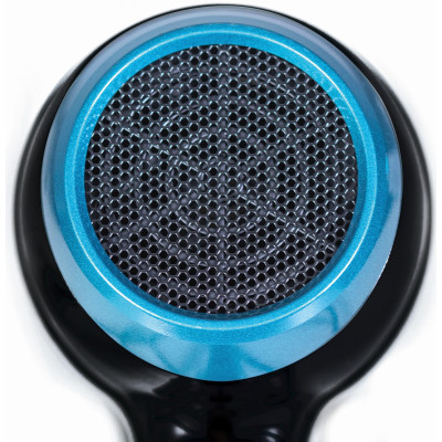 Фен Zelmer ZHD8350