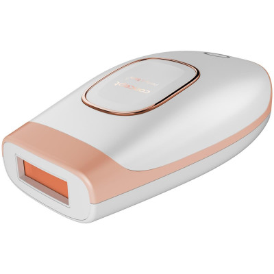 Фотоепілятор Concept IPL Perfect Skin IL3000