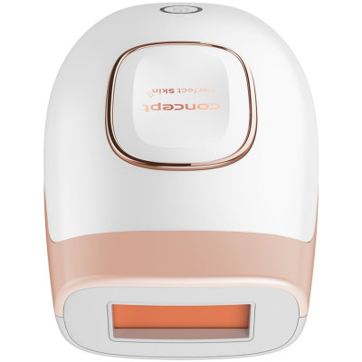 Фотоепілятор Concept IPL Perfect Skin IL3000