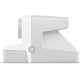 Камера моментального друку Polaroid Now White (9027)