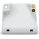 Камера моментального друку Polaroid Now White (9027)