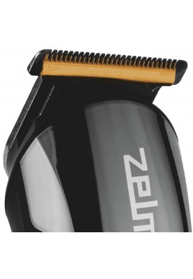 Машинка для стрижки волосся Zelmer ZMB6000