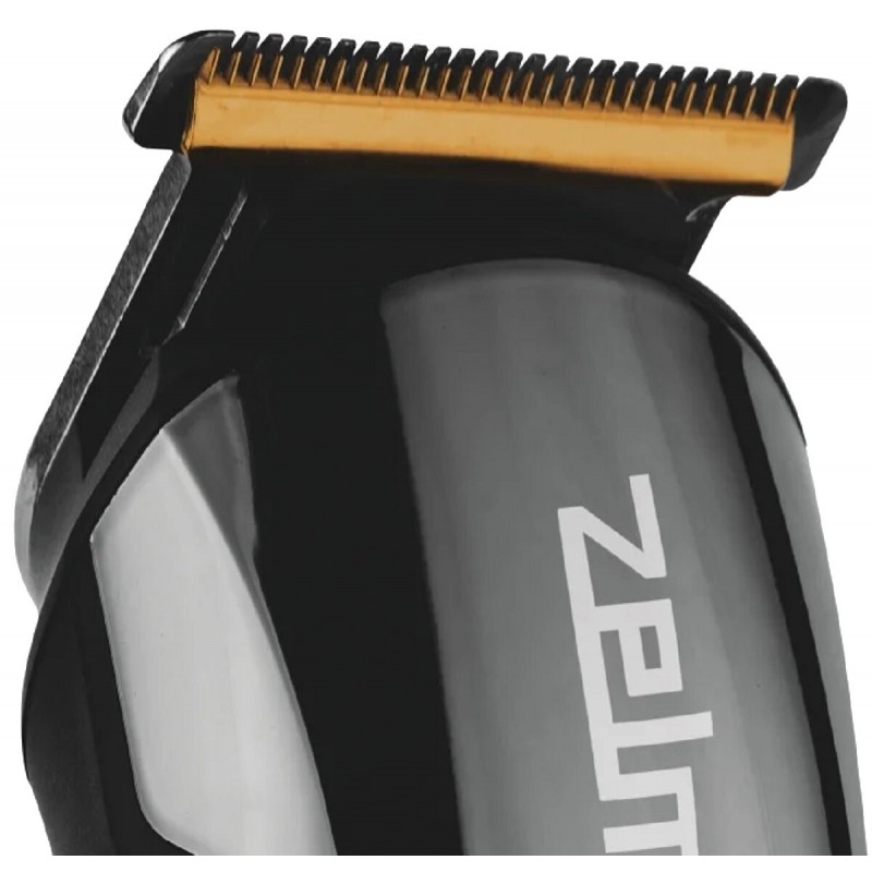 Машинка для стрижки волосся Zelmer ZMB6000