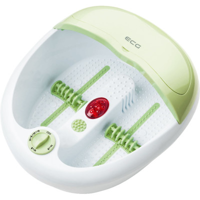 Масажна ванна ECG MN 105