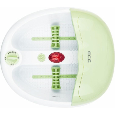 Масажна ванна ECG MN 105