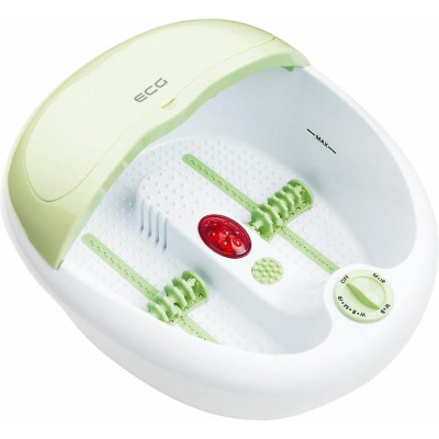 Масажна ванна ECG MN 105