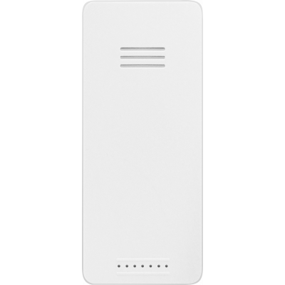 Метеостанція ECG MS 300 White