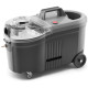 Миючий професійний пилосос Profieurope Profi 50