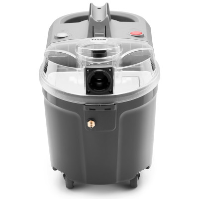 Миючий професійний пилосос Profieurope Profi 50