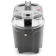 Миючий професійний пилосос Profieurope Profi 50