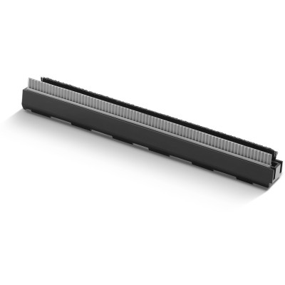 Миючий професійний пилосос Profieurope Profi 50